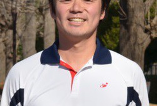 スタッフ紹介～レッスン版⑪～