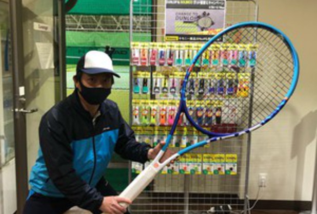 キャンペーンのお知らせ！！