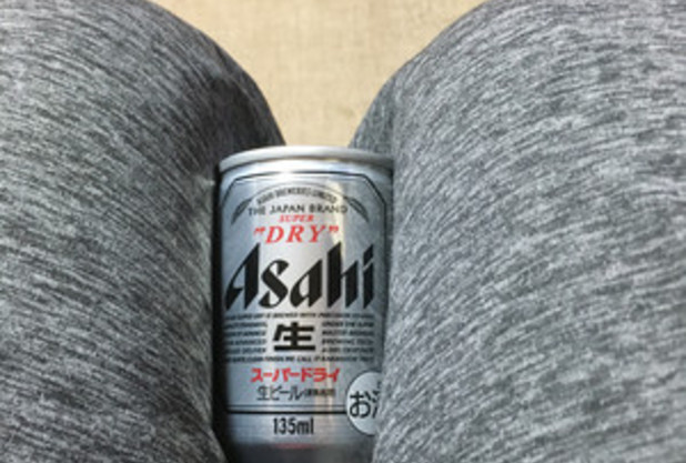 親子丼とかリカ