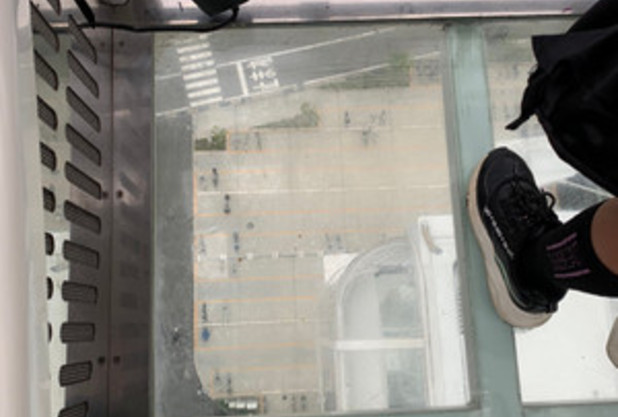 12日（月）より営業短縮となりました、、、