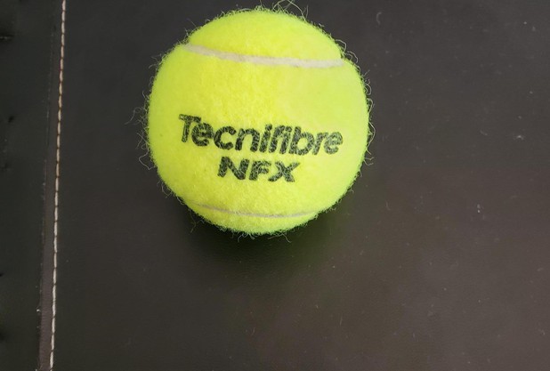 月末イベント！