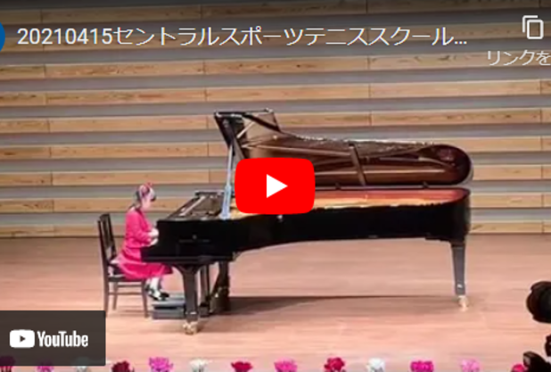 久しぶりの動画デス