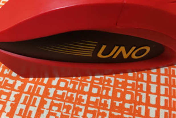 おうち時間の過ごし方4