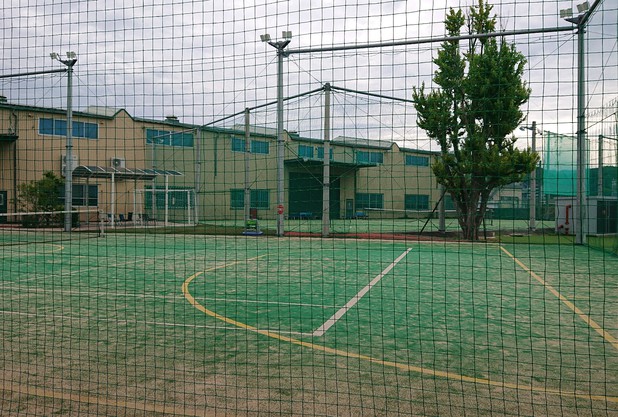 緊急事態宣言中ですが。。。