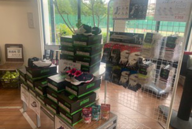 5月キャンペーン