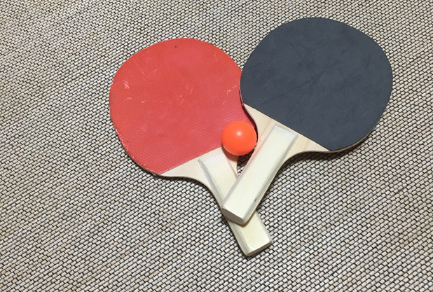 おうち時間の過ごし方6