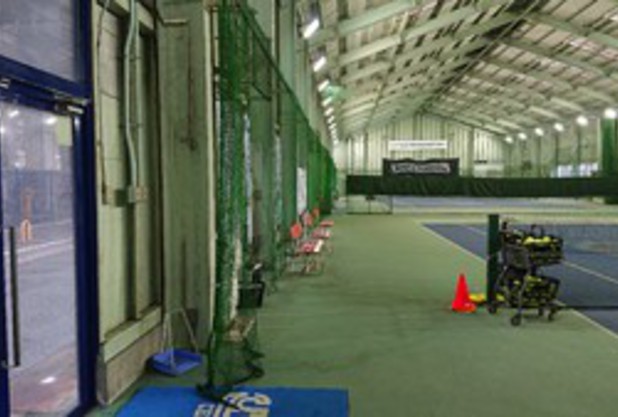 5/17(月)一般クラスレッスン再開