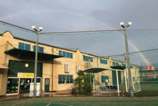 エンタのブログ