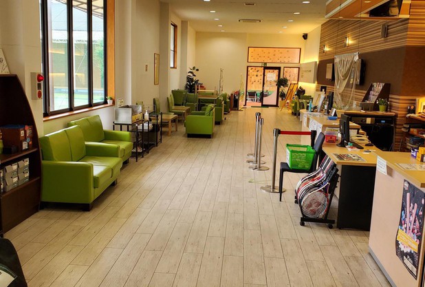 出来る事をやる