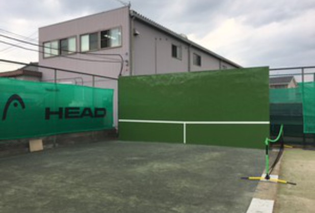 リニューアル工事