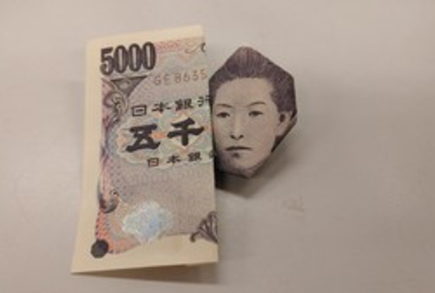 雨を窓に閑話する日々