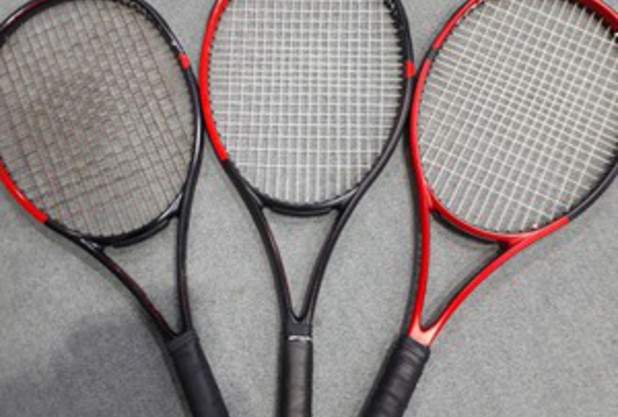 ストリング勉強会