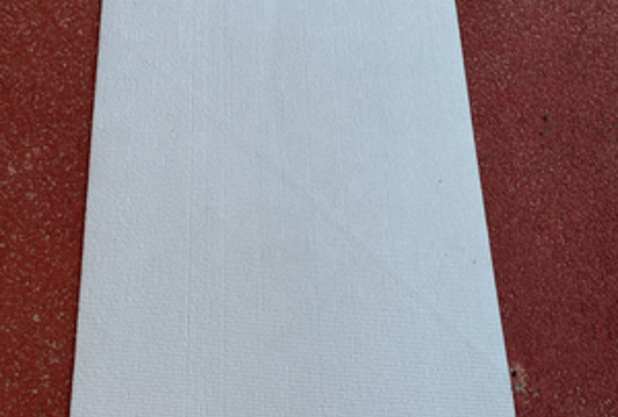 ストレッチしましょう！