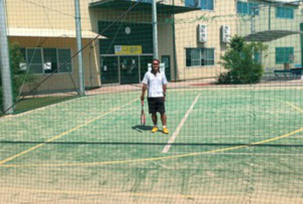 プログラムレッスン再開！