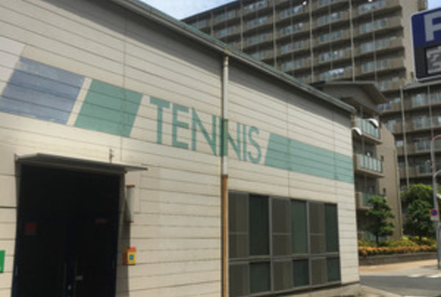 会えなくてもつながっている