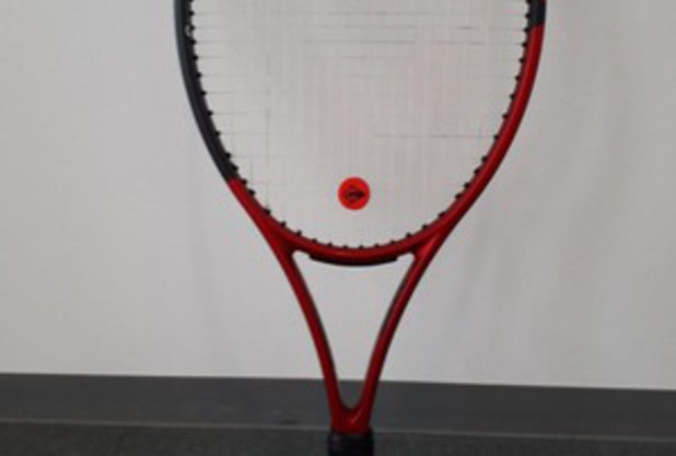 ストリング豆知識　1