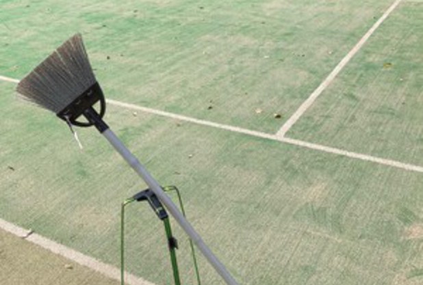 6月になりました！