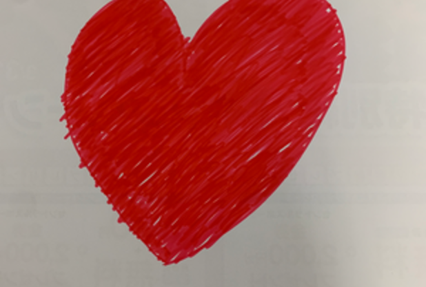 テニスのカウントの謎！　なぜラブ→15→30→40