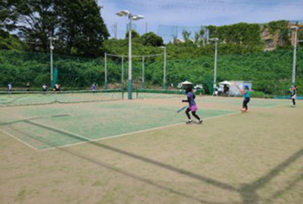 スーパースクール6月テーマ