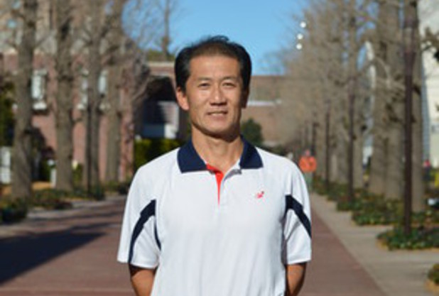 コーチ紹介、第2弾！