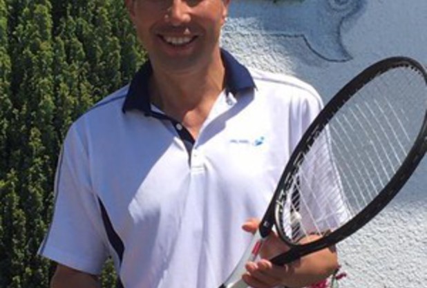 コーチ紹介、第3弾！