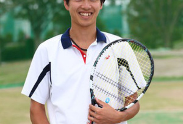 コーチ紹介、第4弾！