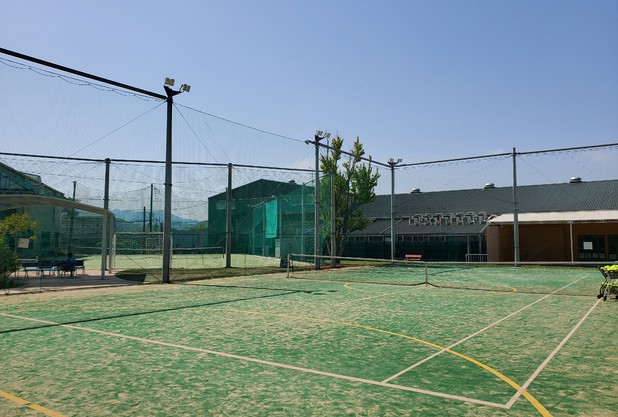 そして、じじになる