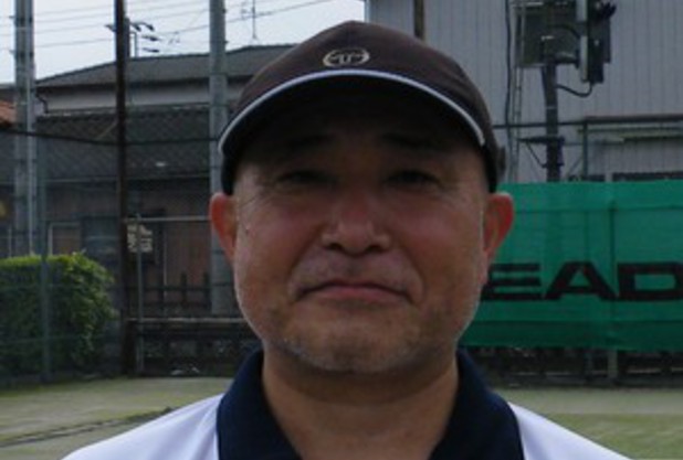 コーチ紹介、第5弾！