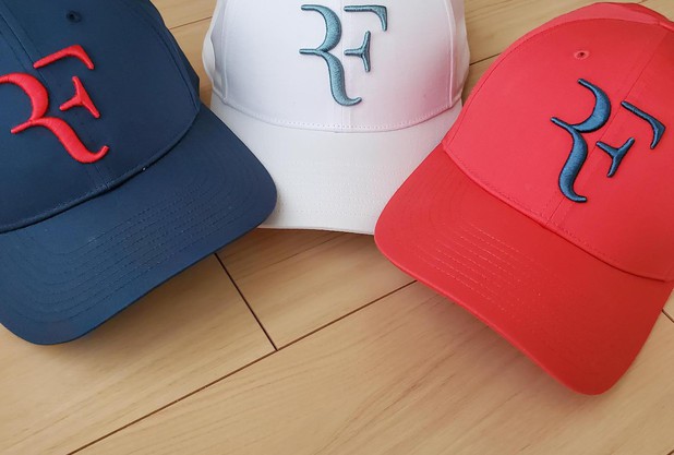 ウインブルドン