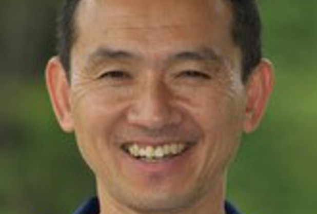 コーチ紹介、第7弾‼