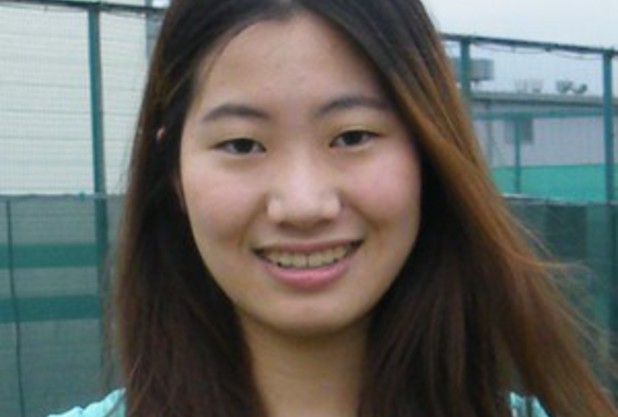 コーチ紹介、第8弾‼