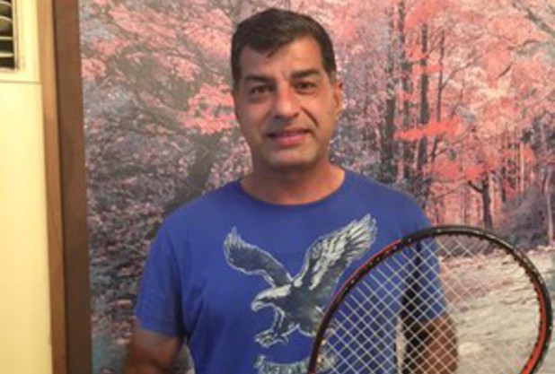 おめでとうございます！