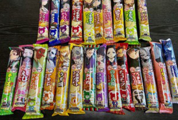 たまにはチートデイ♪