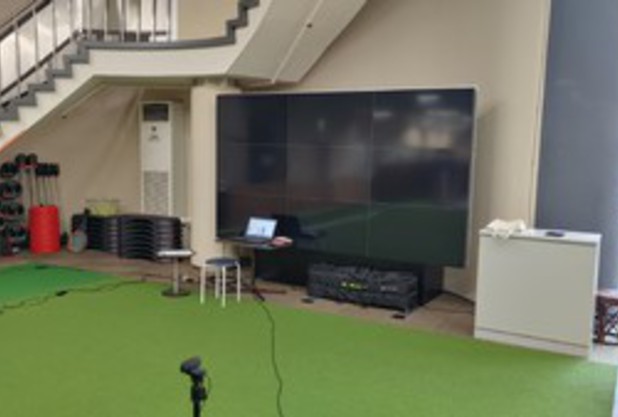 西国分寺のクラブユニバース　【TUラボ】