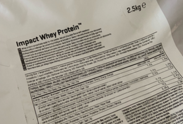 継続が筋肉に！！！？