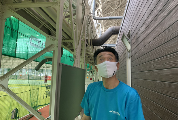 ガットの話　③