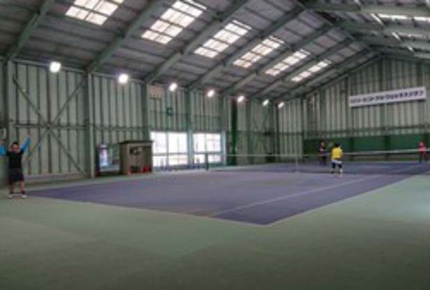 7/23ダブルスゲーム練習会ご報告！