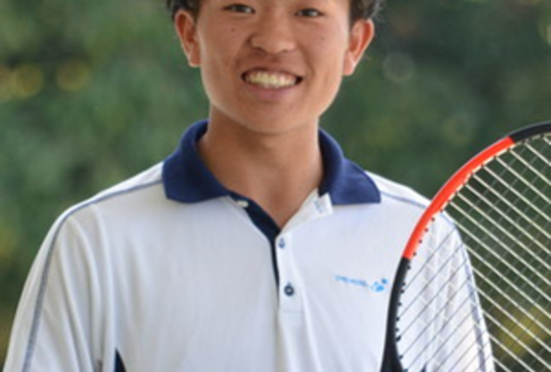 ブレインアスリート和歌山大会