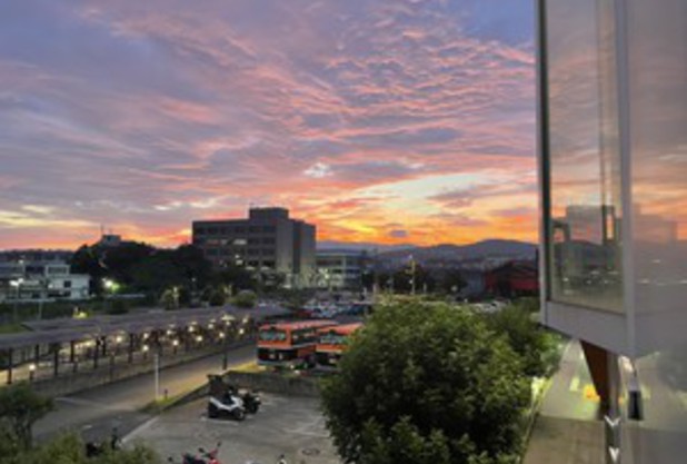 オリンピック♪