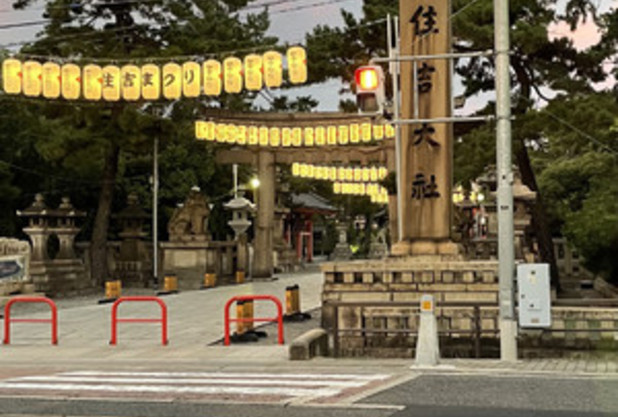 ガット張り替え明日までデス