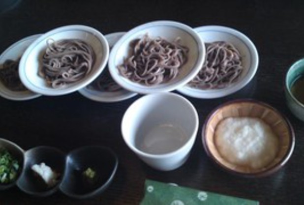 おでかけはおあずけ！