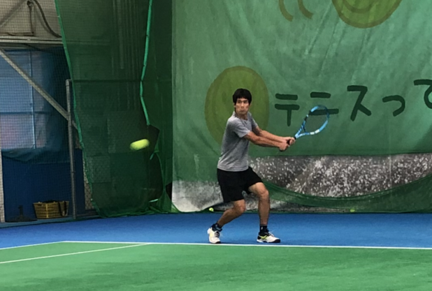 雨上がらない決死隊