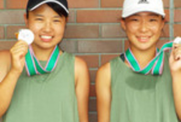 ジュニアプレイヤーズ近況報告　その2