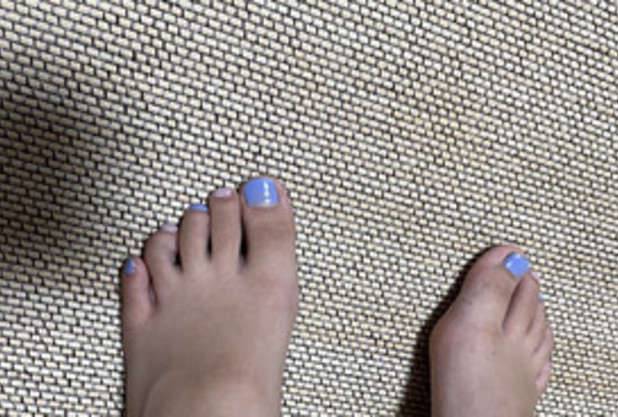 夏休みならでは