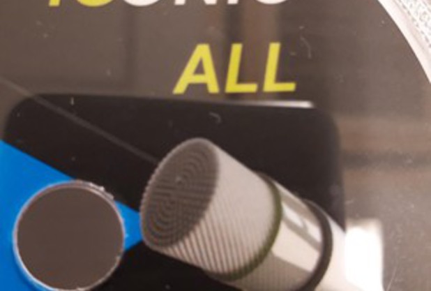 ストリング豆知識4