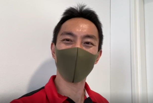 とても嬉しい♪