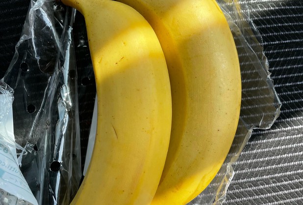 毎日食べる物シリーズ