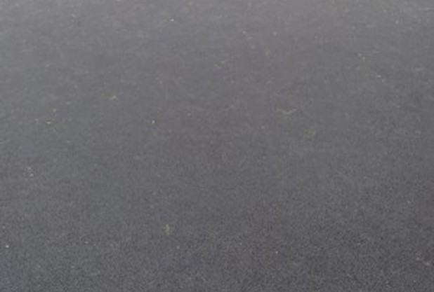 コロコロで掃除