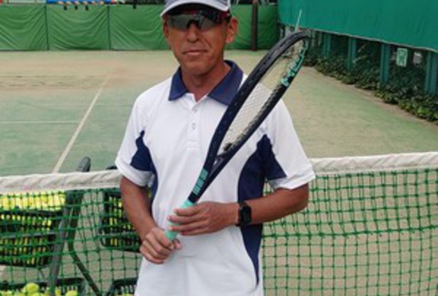 ブラックコスメvol.2