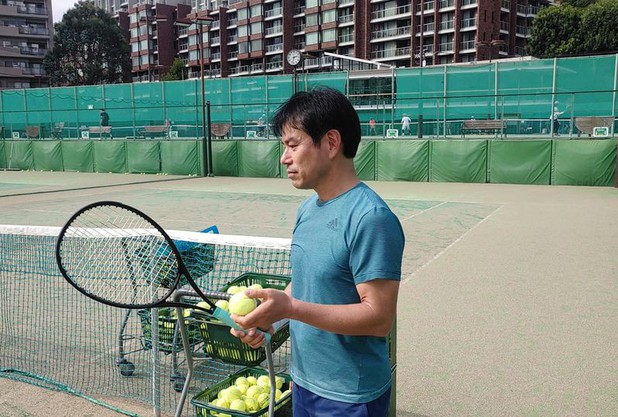 ブラックコスメvol.3